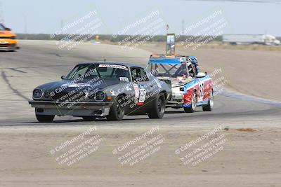 media/Sep-28-2024-24 Hours of Lemons (Sat) [[a8d5ec1683]]/1140am (Outside Grapevine)/